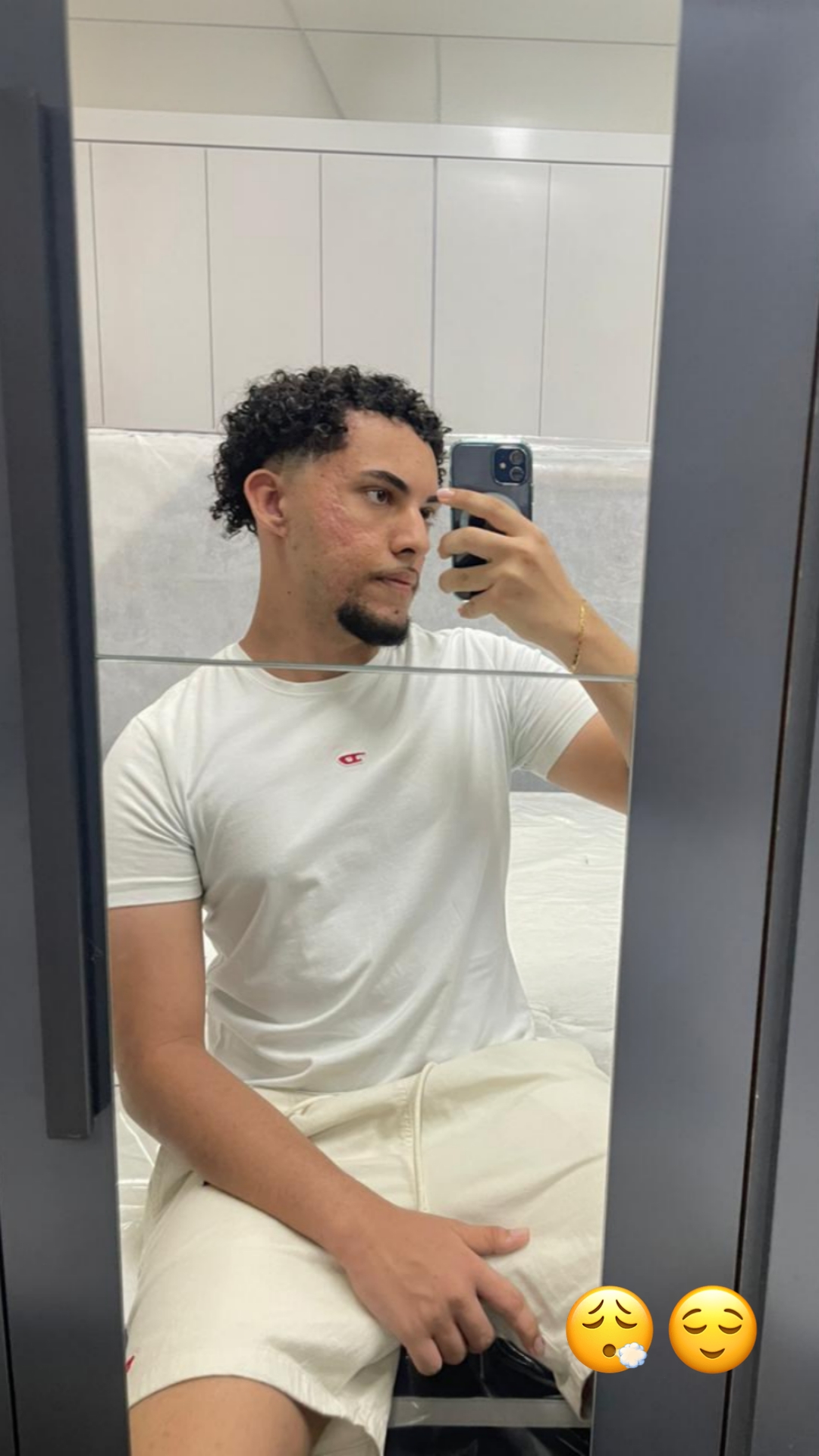 Artur Henrique da Silva Barbosa 