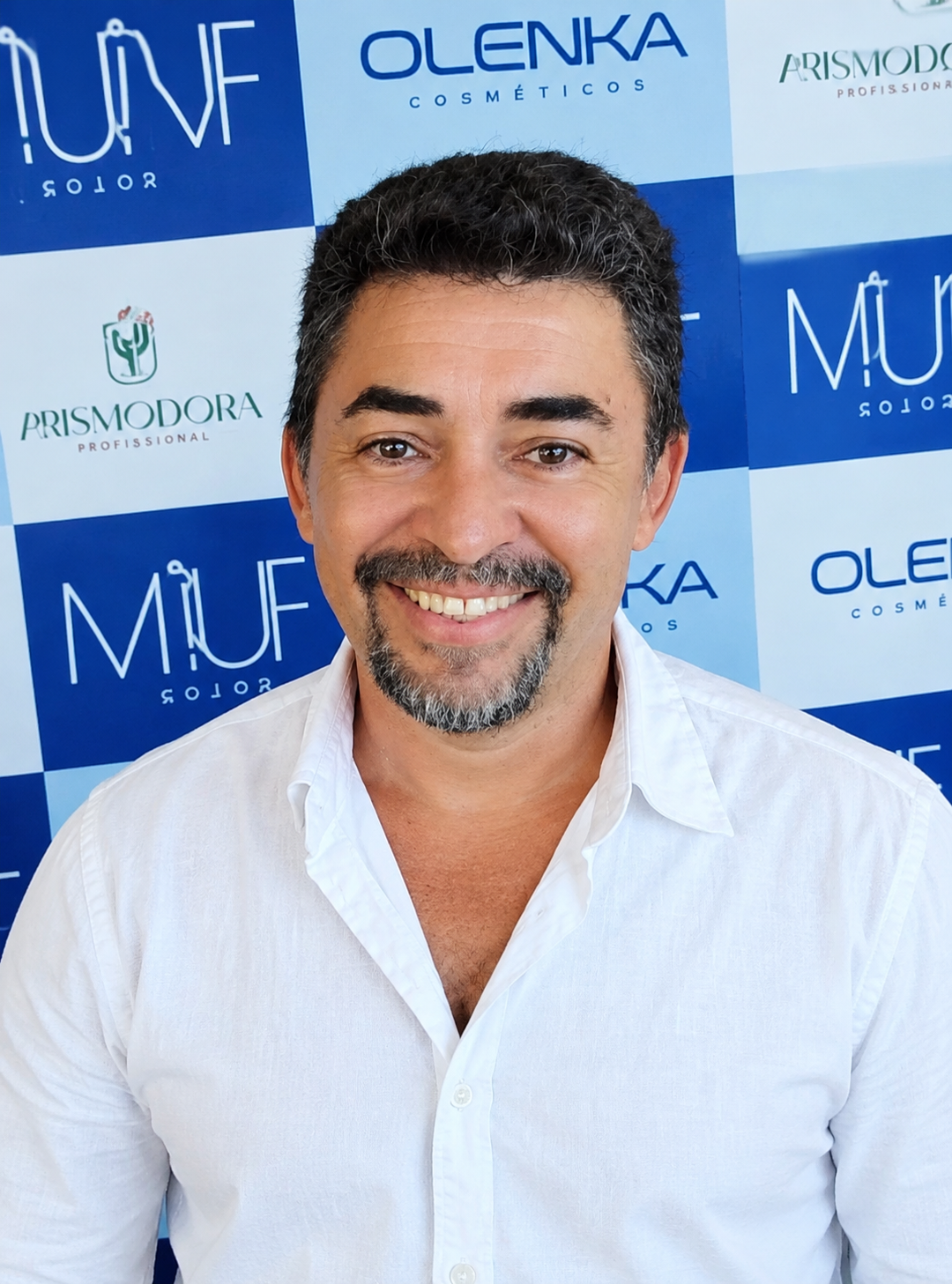 Antônio Alves de Siqueira