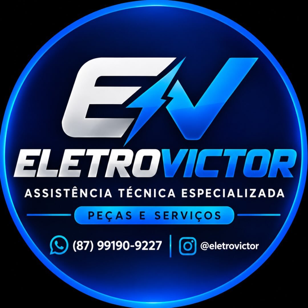 ELETROVICTOR