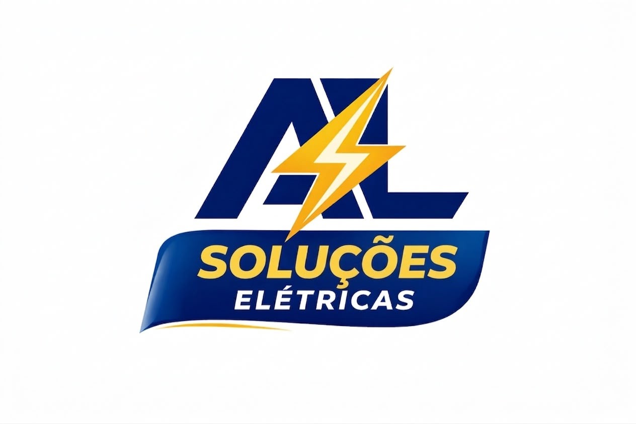 AL Soluções Elétricas