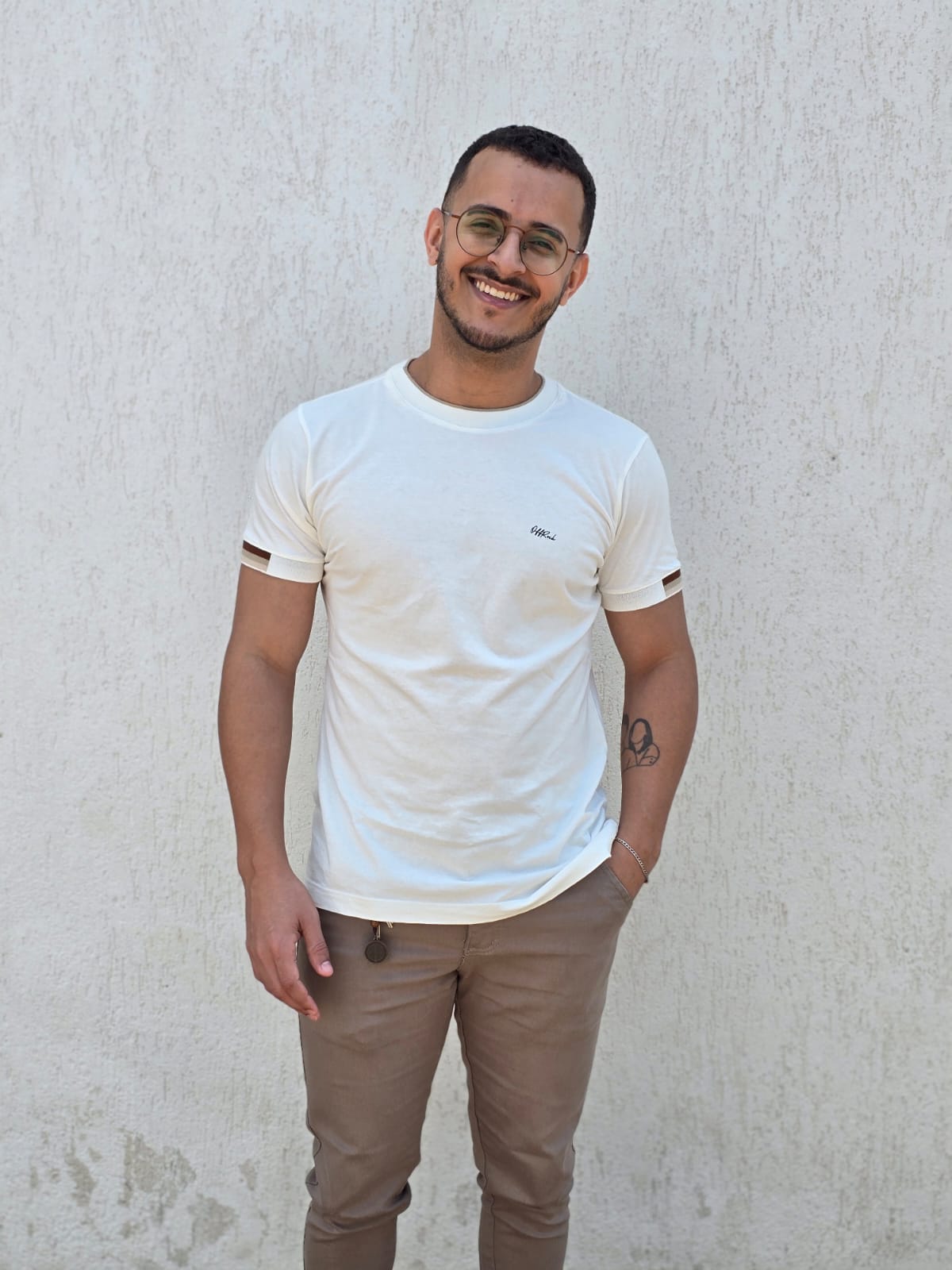 Victor Manoel da Silva Lopes de Lira