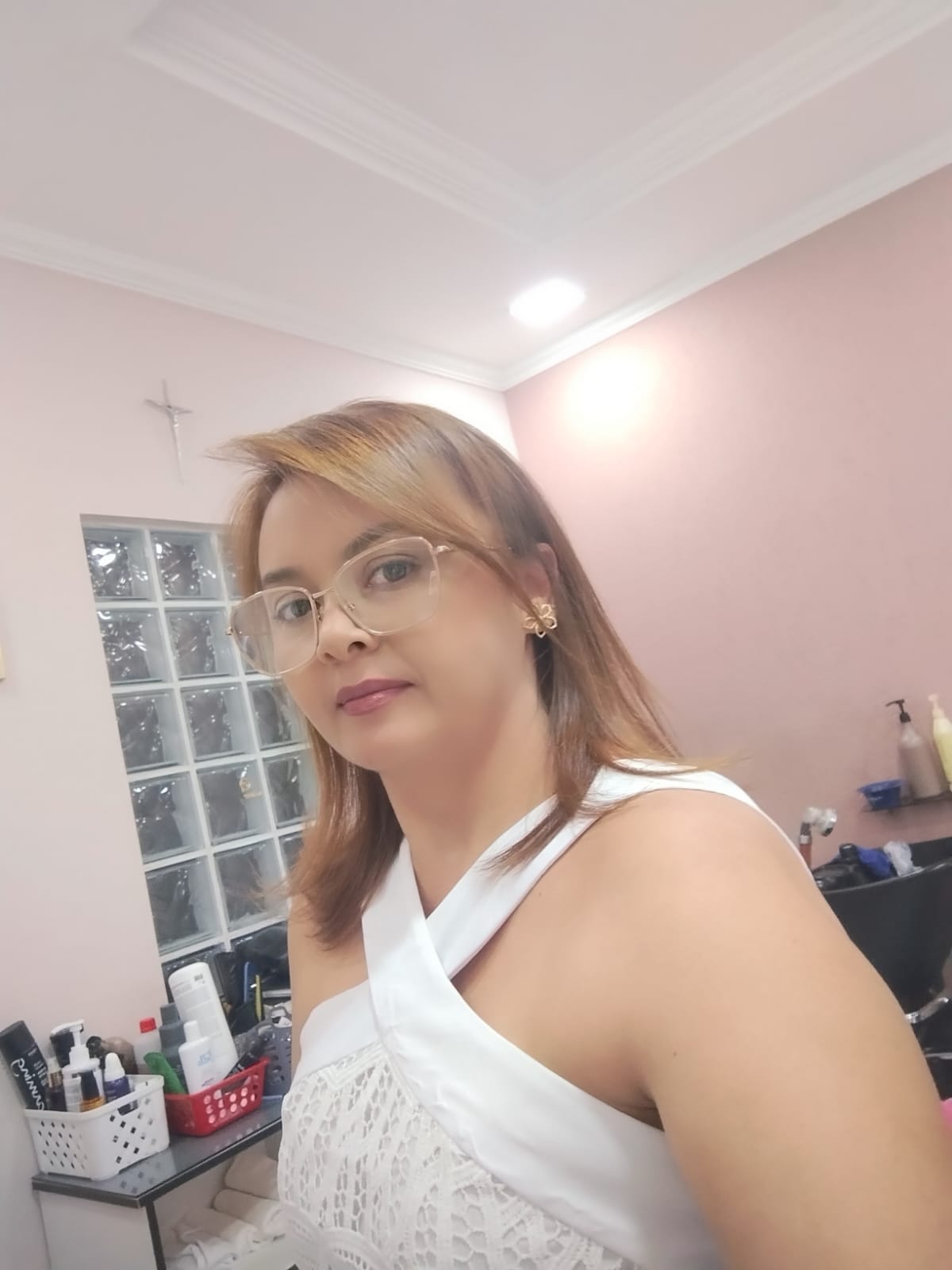 Francileide Nóbrega