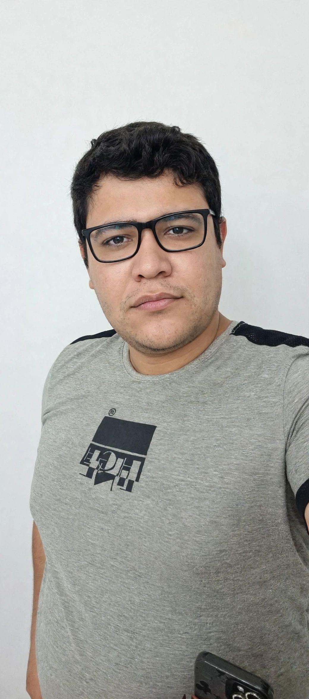 Jose Henrique do Nascimento