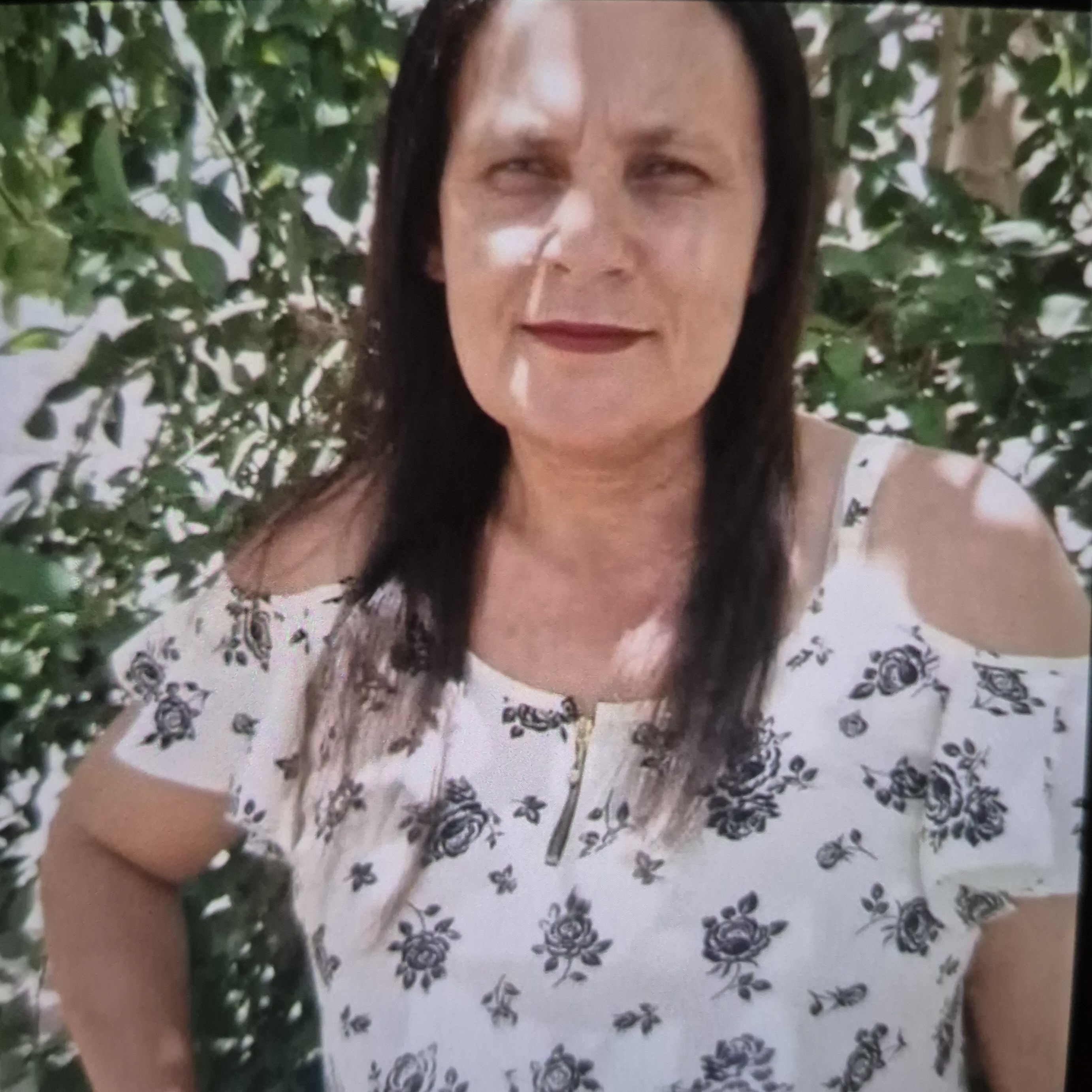 Marilza Leonardo Bezerra