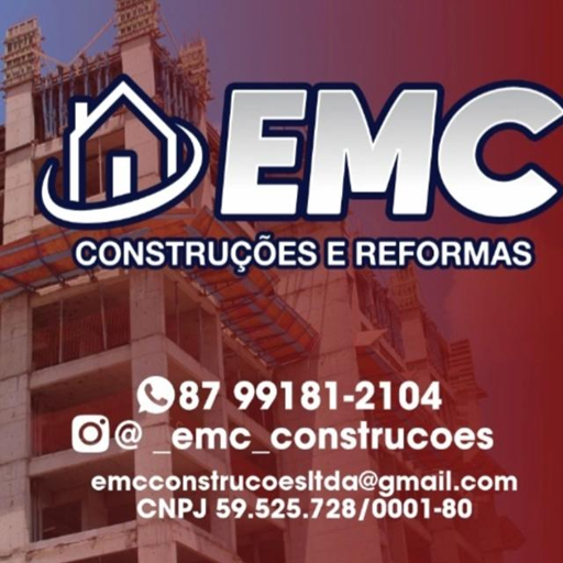 EMC Construtora
